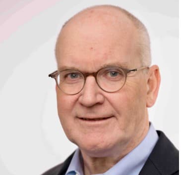Don Rucker