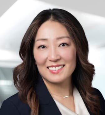 Jennifer Yoo