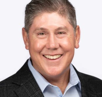 Jim Chesmore