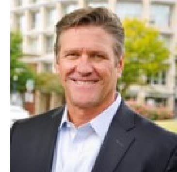 Jim Markwith
