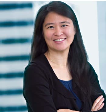 Lee Kuo