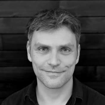 Martin Stumpe