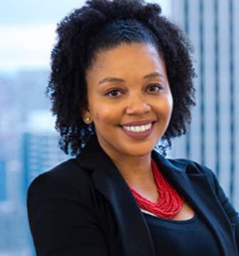 Shawntá Mosley-App