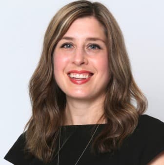 Tori Lallemont