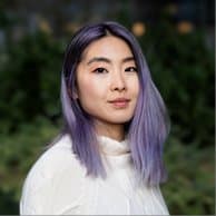 Bronte Sihan Li
