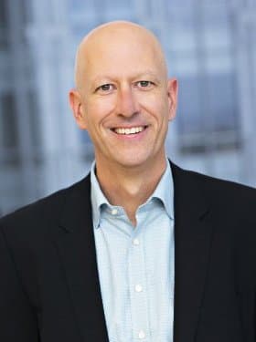 Dave Schoolcraft