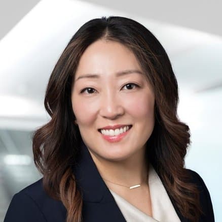 Jenn Yoo