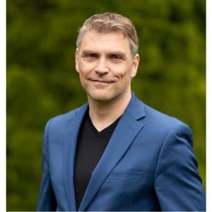Martin Stumpe