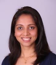 Alifia Hasan