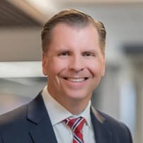 Dan Liljenquist