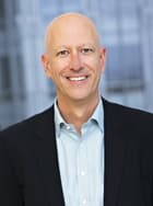 Dave Schoolcraft