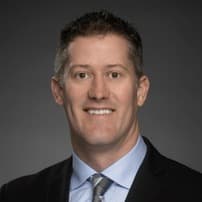 Jeremy Cauwels