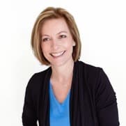 Julie Barnes