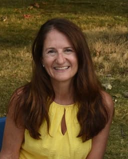Laura Jantos