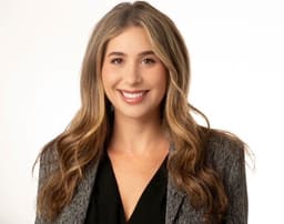 Rachel Gruner