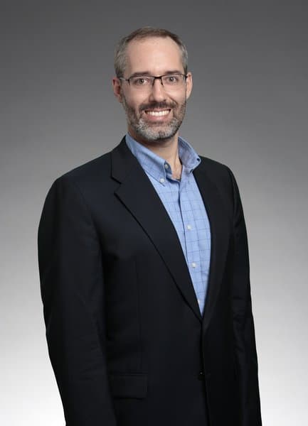 Jake Bernstein