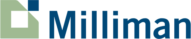 Milliman